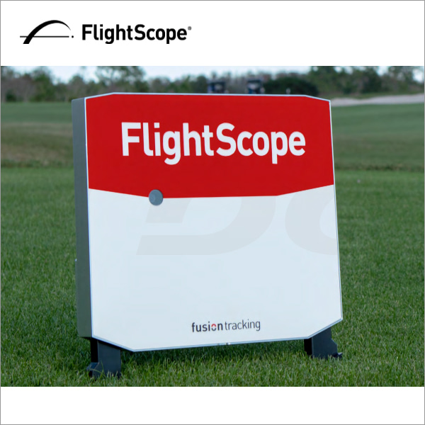[FlightScope]공식 판매처플라이트스코프 신제품 X3 PRO*제품상담*
