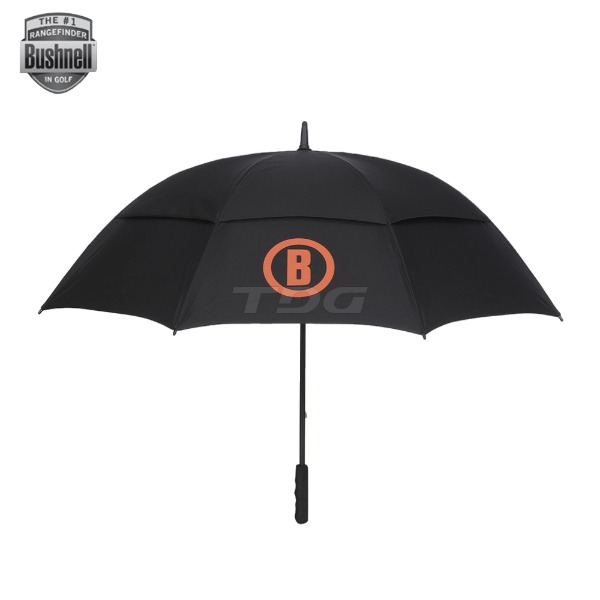 [부쉬넬]Double Canopy Umbrella더블캐노피 우산