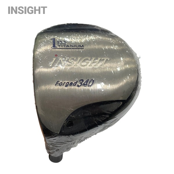 [INSIGHT]FORGED 340