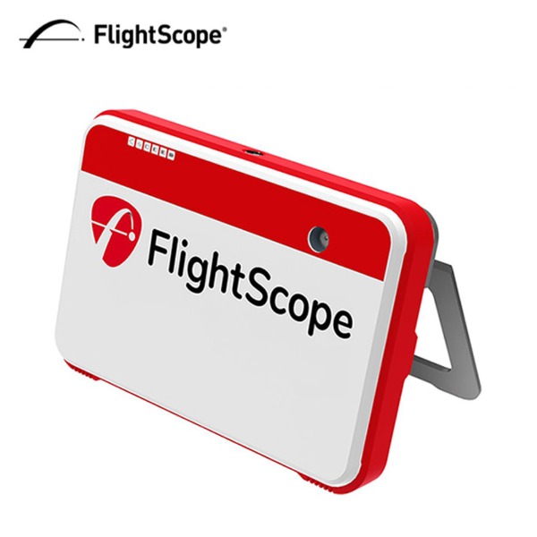 [FlightScope]공식 판매처플라이트스코프 신제품 Mevo + (미보플러스)*제품상담* 주문시 배송까지 2주이상 소요